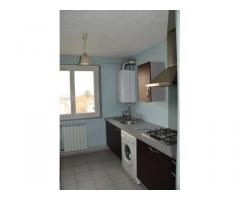 Vente appartement 3 pièces 55 m² Tarbes (65000)