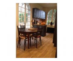 Vente maison 140 m² Pontacq (64530)