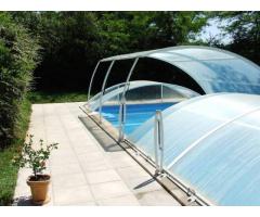 Vente maison 185 m² Tournay (65190)