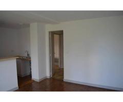 Vente appartement 3 pièces 49 m² Capvern (65130)