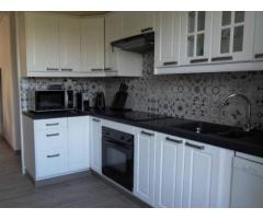 Vente maison 112 m² Auzielle (31650)