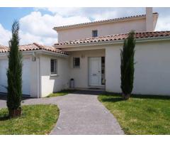 Vente maison 232 m² Escalquens (31750)