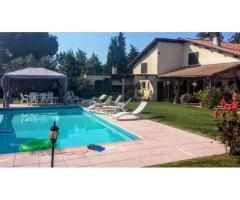 Vente maison 202 m² Preserville (31570)