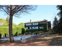 Vente maison 190 m² Castanet-Tolosan (31320)