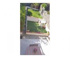 Vente maison 100 m² Saint-Jean (31240)