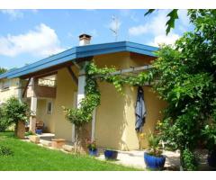 Vente maison 210 m² Grenade (31330)