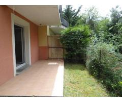 Vente appartement 3 pièces 67 m² Levignac (31530)