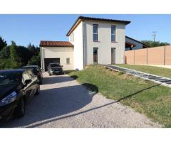 Vente local commercial 22 m² L'isle-Jourdain (32600)