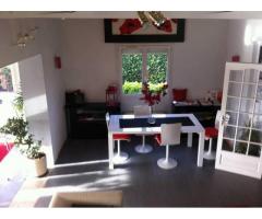 Vente maison 200 m² Montaigut-Sur-Save (31530)
