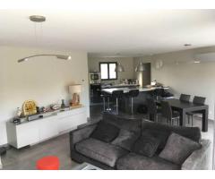 Vente maison 93 m² Grenade (31330)
