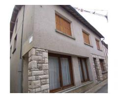 Vente maison 240 m² Caussade (82300)