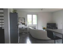 Vente maison 130 m² Montauban (82000)