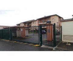 Vente appartement 3 pièces 66 m² Montauban (82000)