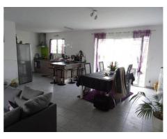 Vente maison 90 m² Nohic (82370)