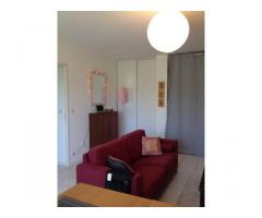 Vente appartement 3 pièces 68 m² 30 Mn Toulouse