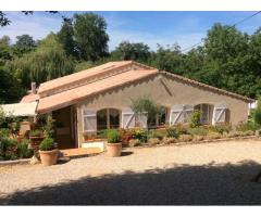 Vente maison 165 m² Villemur-Sur-Tarn (31340)