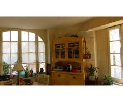 Vente maison 116 m² Lauzerte (82110)