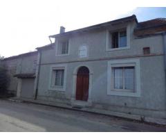 Vente maison 145 m² Le Pin (82340)