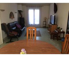Vente maison 90 m² Castelsarrasin (82100)