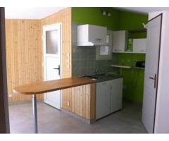 Vente maison 115 m² Castelsarrasin (82100)