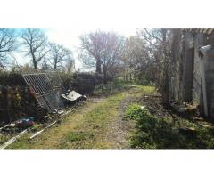 Vente terrain 750 m² Villeneuve-Tolosane (31270)