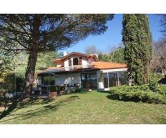 Vente maison 150 m² Vieille-Toulouse (31320)