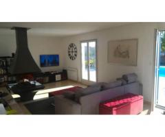 Vente maison 130 m² Lherm (31600)