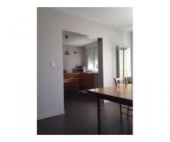 Vente maison 135 m² Muret (31600)