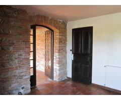 Vente maison 158 m² Lacroix-Falgarde (31120)