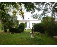 Vente maison 130 m² Vernet (31810)