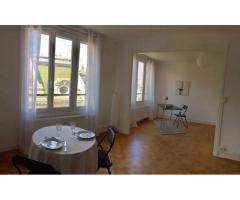 Vente appartement 3 pièces 60 m² Boulogne-Sur-Mer (62200)