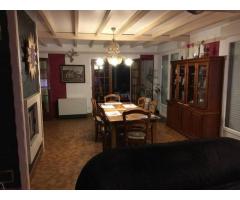 Vente maison 190 m² Outreau (62230)