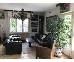 Vente maison 347 m² La Capelle-Les-Boulogne (62360)