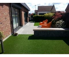 Vente maison 189 m² Arras (62000)