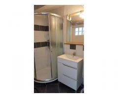 Vente maison 66 m² La Bassee (59480)