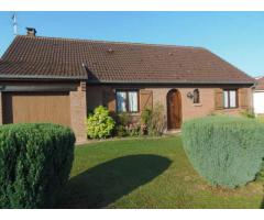 Vente maison 98 m² Violaines (62138)