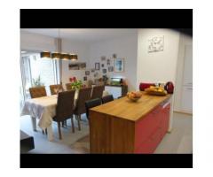 Vente maison 96 m² Camphin-En-Carembault (59133)