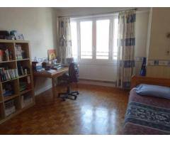 Vente maison 250 m² Lens (62300)