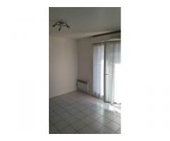 Vente appartement 2 pièces 36 m² Lievin (62800)