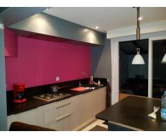 Vente maison 104 m² Harnes (62440)