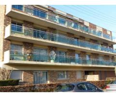 Vente appartement 3 pièces 100 m² Henin-Beaumont (62110)