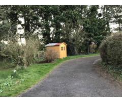 Vente maison 210 m² Rinxent (62720)