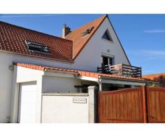 Vente maison 220 m² Audinghen (62179)