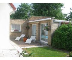 Vente maison 215 m² Marck (62730)