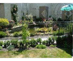 Vente maison 270 m² Gravelines (59820)