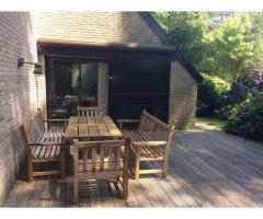 Vente maison 244 m² Neufchatel-Hardelot (62152)