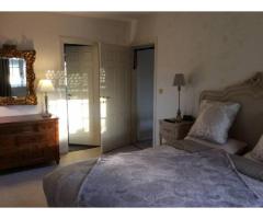 Vente maison 170 m² Saint-Leonard (62360)