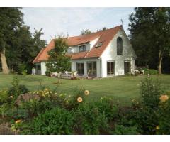 Vente maison 240 m² Saint-Josse (62170)