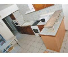 Vente maison 85 m² Etaples (62630)