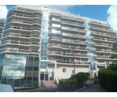 Vente garage, parking Boulogne-Sur-Mer (62200)